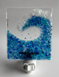 Wave Nightlight