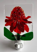 Torch Ginger Nightlight