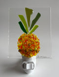 Pineapple Nightlight