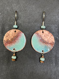 Misty Reef